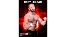 WWE2K19_R_Oney_Lorcan