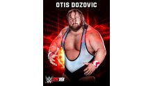 WWE2K19_R_Otis_Dozovic