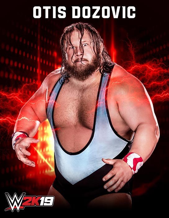 WWE2K19_R_Otis_Dozovic