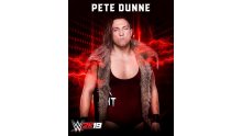 WWE2K19_R_Pete_Dunne