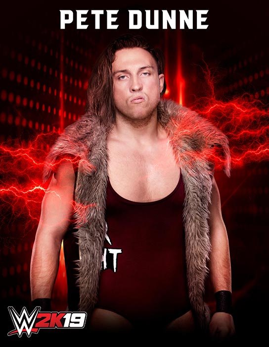 WWE2K19_R_Pete_Dunne