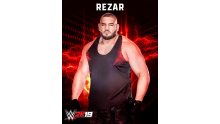 WWE2K19_R_Rezar