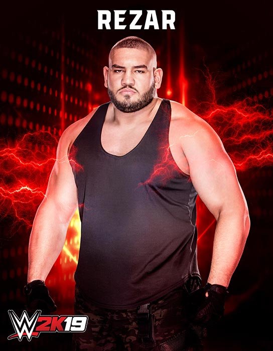 WWE2K19_R_Rezar