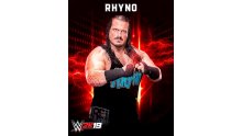 WWE2K19_R_Rhyno
