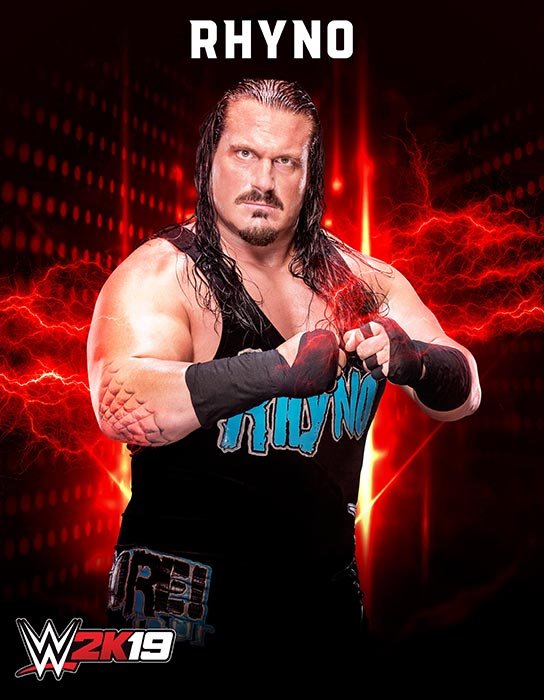 WWE2K19_R_Rhyno