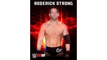 WWE2K19_R_Roderick_Strong