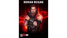 WWE2K19_R_Roman_Reigns