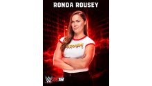 WWE2K19_R_Ronda