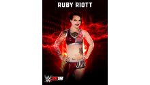 WWE2K19_R_Ruby_Riott