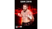 WWE2K19_R_Sami_Zayn