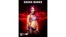 WWE2K19_R_Sasha_Banks