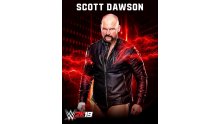 WWE2K19_R_Scott_Dawson