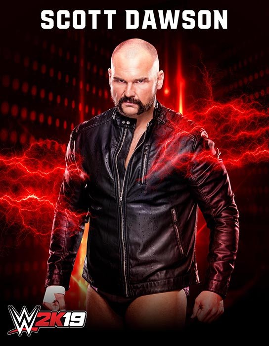 WWE2K19_R_Scott_Dawson