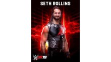 WWE2K19_R_Seth_Rollins