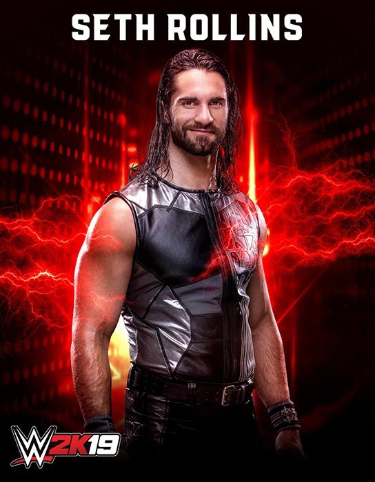 WWE2K19_R_Seth_Rollins