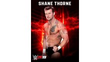 WWE2K19_R_Shane_Thorne