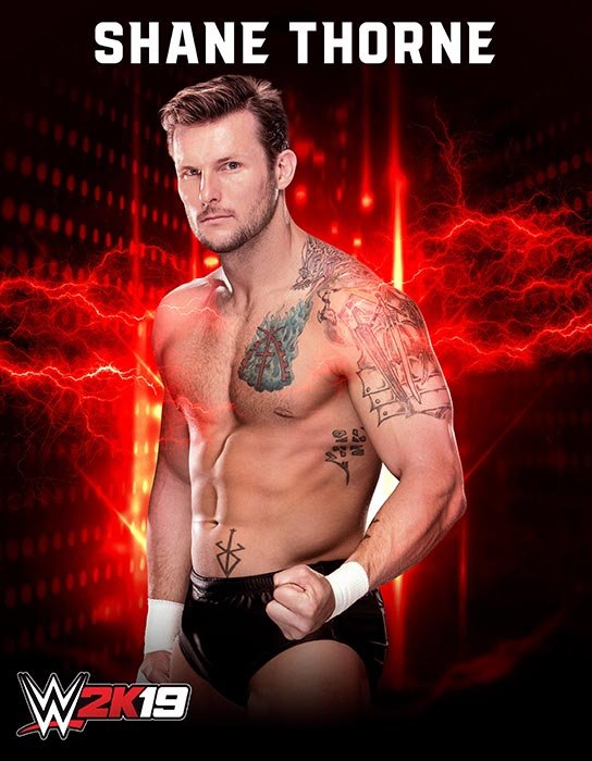 WWE2K19_R_Shane_Thorne