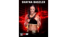 WWE2K19_R_Shayna_Baszler
