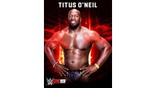WWE2K19_R_Titus_ONeil