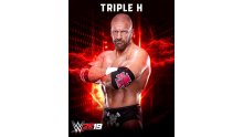 WWE2K19_R_Triple_H