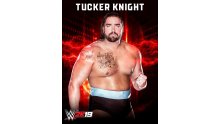 WWE2K19_R_Tucker_Knight