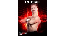 WWE2K19_R_Tyler_Bate