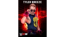 WWE2K19_R_Tyler_Breeze