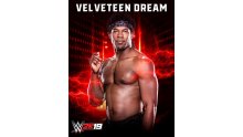 WWE2K19_R_Velveteen_Dream
