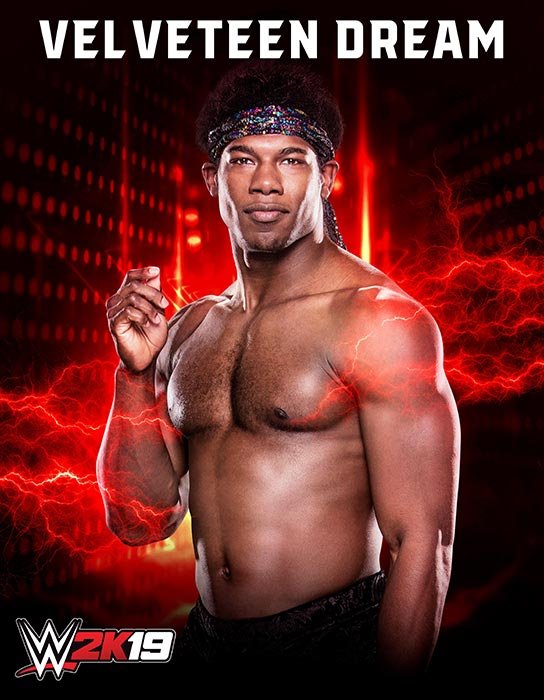 WWE2K19_R_Velveteen_Dream