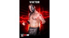 WWE2K19_R_Viktor
