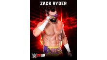 WWE2K19_R_Zack_Ryder
