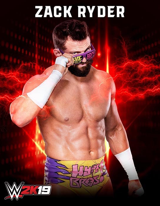 WWE2K19_R_Zack_Ryder