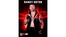 WWE2K19_Randy-Orton