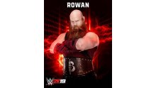 WWE2K19_Rowan