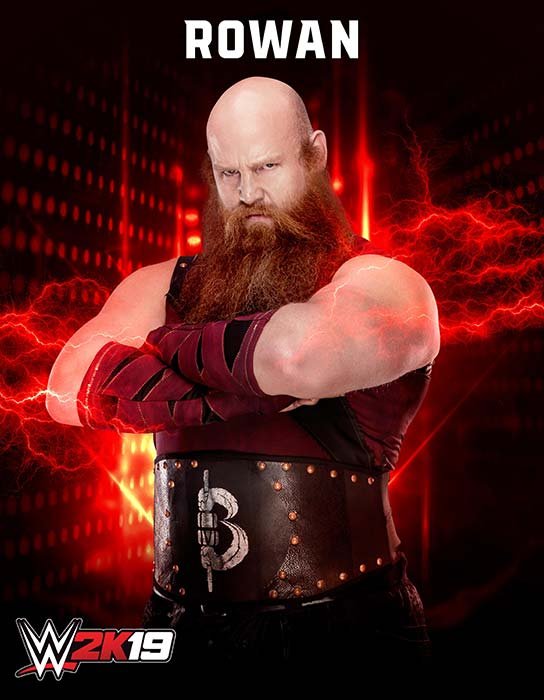 WWE2K19_Rowan