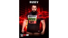 WWE2K19_Rusev