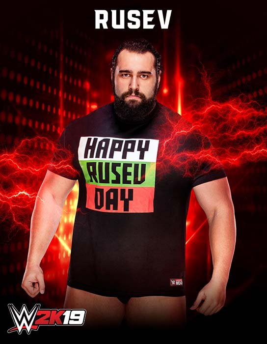 WWE2K19_Rusev