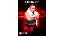 WWE2K19_Samoa_Joe