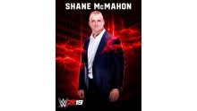 WWE2K19_Shane-McMahon