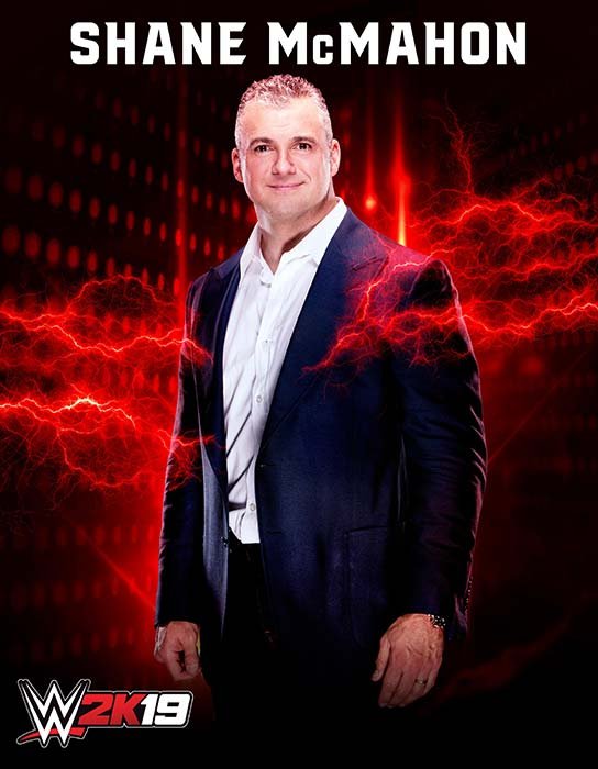 WWE2K19_Shane-McMahon