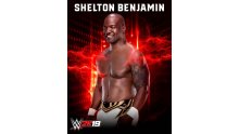 WWE2K19_Shelton-Benjamin