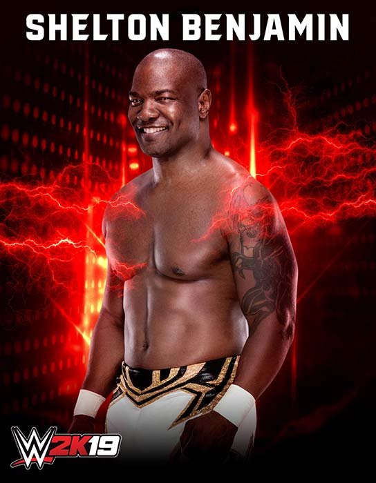 WWE2K19_Shelton-Benjamin