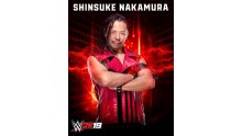 WWE2K19_Shinsuke-Nakamura