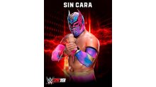 WWE2K19_Sin-Cara