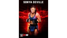 WWE2K19_Sonya-Deville