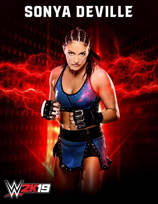WWE2K19_Sonya-Deville