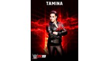 WWE2K19_Tamina