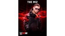 WWE2K19_The-Miz