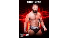 WWE2K19_Tony_Nese