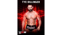 WWE2K19_Tye-Dillinger